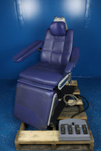 Load image into Gallery viewer, Dexta Mark 20X Dental Oral Surgery Exam &amp; Treatment Chair
