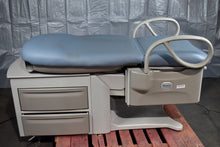 Load image into Gallery viewer, Brewer Medical Examination Table
