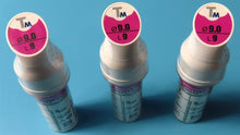 Load image into Gallery viewer, NEW UNUSED Lot of 12 Keystone Tilobemaxx Dental Implant Systems
