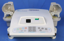 Load image into Gallery viewer, Satelec Piezotome Dental Piezoelectric Surgical Console Motor System
