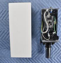 Load image into Gallery viewer, Adec 311 Dental Exam Chair with 541 12 O&#39;Clock Rear Delivery, 375L Exam Light
