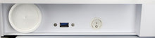 Load image into Gallery viewer, Tuttnauer T-Edge 11 230 Volt Dental Sterilizer Instrument Sterilizing- FOR PARTS

