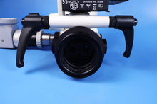 Load image into Gallery viewer, Global Urban Entree Dental Endodontic Microscope Magnification System
