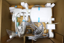 Load image into Gallery viewer, NEW UNUSED Adec 541 Dental Delivery Operatory Treatment System
