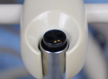 Load image into Gallery viewer, Adec 2562 Mobile Dental Delivery System
