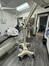 Load image into Gallery viewer, Global Urban Entree M704CL Dental Microscope Magnification System
