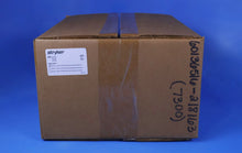 Load image into Gallery viewer, NEW UNUSED Stryker Generation F F628 Surgical Ceiling Mount Exam Light
