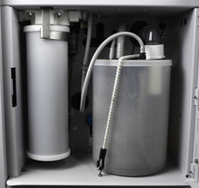 Load image into Gallery viewer, Aseptico AMC-25 Self Contained Dental Delivery System
