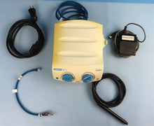 Load image into Gallery viewer, Dentsply Cavitron Select SPS Dental Ultrasonic Scaler Prophylaxis Unit
