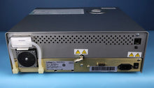Load image into Gallery viewer, SciCan STATIM 2000 G4 Dental Autoclave Sterilizer REFURBISHED w/ 1 YEAR WARRANTY
