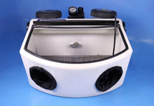 Load image into Gallery viewer, Vaniman Sandstorm Micro-Abrasive Dental Sandblaster System

