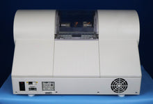 Load image into Gallery viewer, Sirona CEREC MC XL Dental Milling Machine for CAD/CAM Dentistry
