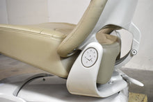 Load image into Gallery viewer, Midmark Elevance Dental Dentistry Ergonomic Patient Exam &amp; Treatment Chair
