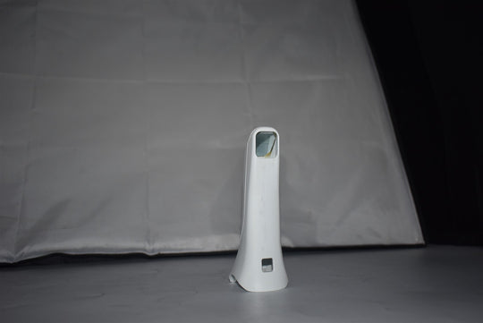 Planmeca Planscan Tips For Dental Acquisition Unit CAD/CAM