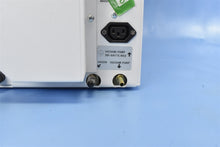 Load image into Gallery viewer, FinalStage.IO Ceramic Dental Furnace System w/ Pump
