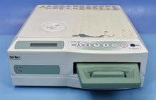 Load image into Gallery viewer, SciCan Statim 2000 Dental Dentistry Autoclave Instrument Sterilizer
