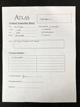 Load image into Gallery viewer, Lot of 15 Hu-Friedy Elevators Dental Dentistry Tooth Extraction Handpieces
