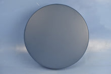 Load image into Gallery viewer, New DCI Dental Adjustable Operatory Blue Stool Doctor Model

