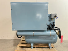 Load image into Gallery viewer, Air Techniques AirStar 30 Dental Dentistry Oil-Free Air Compressor Unit
