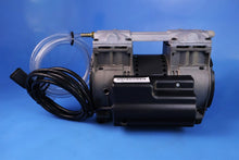 Load image into Gallery viewer, Ivoclar Vivadent Programat CS2 Dental Restoration Furnace w/ Pump
