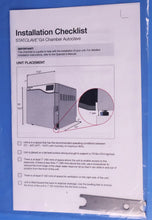 Load image into Gallery viewer, SciCan STATCLAVE G4 Dental Instrument Steam Sterilizer (2021)
