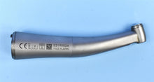 Load image into Gallery viewer, Lot of 2 NSK Ti-Max Z95L &amp; (1) KAVO Expert Torque LUX Dental Handpieces AS IS

