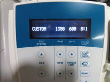 Load image into Gallery viewer, SybronEndo Elements Dental Electric Console and Handpiece Motor System
