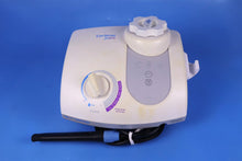 Load image into Gallery viewer, Dentsply Cavitron JET Plus Gen-137 Dental Ultrasonic Scaler/Air Polisher
