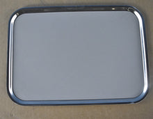 Load image into Gallery viewer, Adec 311 Dental Exam Chair with 541 12 O&#39;Clock Rear Delivery, 375L Exam Light
