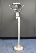 Load image into Gallery viewer, TPC L600 Dental LED Exam Light
