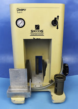 Load image into Gallery viewer, Dentsply Success Injection Dental Prosthetic Denture Fabrication System

