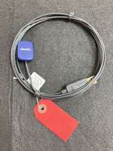 Load image into Gallery viewer, Gendex GXS-700 Dental Digital Sensor Size 1
