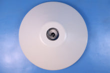 Load image into Gallery viewer, NEW UNUSED Adec 576L Dental LED Ceiling Mount Exam Light (2022)

