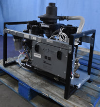 Load image into Gallery viewer, Air Techniques VacStar 80H Dental Vacuum Pump System
