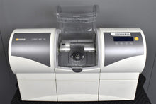 Load image into Gallery viewer, Sirona CEREC MC XL Dental Milling Machine for CAD/CAM Dentistry
