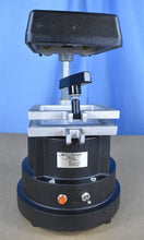 Load image into Gallery viewer, NEW UNUSED Henry Schein The Machine III Dental Vacuum Pressure Thermoformer
