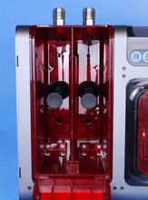 Load image into Gallery viewer, Sprintray Prowash S Dental 3D Printer Wash Station
