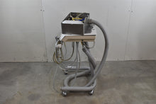Load image into Gallery viewer, Adec 2561 Dental Delivery Unit Operatory Treatment System
