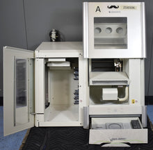 Load image into Gallery viewer, Roland DWX-52DCi Dental Milling Machine for CAD/CAM Dentistry

