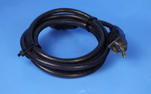 Load image into Gallery viewer, VHF S1 Dental Milling Unit w/ Dust Collector for CAD/CAM Dentistry FOR PARTS
