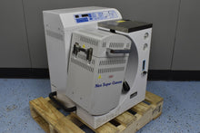 Load image into Gallery viewer, KDF Neo Super Cascom Dental Casting Machine
