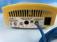 Load image into Gallery viewer, Dentsply Cavitron Select SPS Dental Ultrasonic Scaler Prophylaxis Unit
