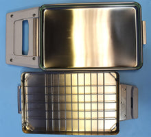 Load image into Gallery viewer, NEW UNUSED SciCan STATIM 2000 G4 Cassette Autoclave Instrument Sterilizer
