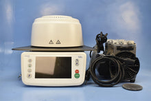 Load image into Gallery viewer, Ivoclar Vivadent Programat CS3 Dental Restoration Furnace w/ Pump
