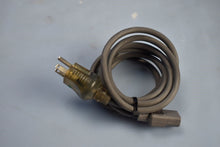 Load image into Gallery viewer, Obtura Corp. Obtura II Dental Endodontic Root Canal Obturation System
