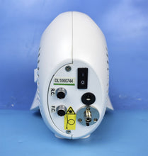 Load image into Gallery viewer, AMD Picasso Lite Plus Tabletop Dental Diode Laser System SOLD AS IS
