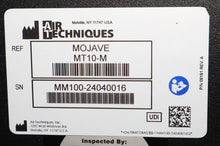 Load image into Gallery viewer, Air Techniques Mojave V5 Dental Vacuum Pump Operatory Suction System
