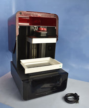 Load image into Gallery viewer, SprintRay 95 Pro 3D Printer - High-Precision, Fast Dental Printing FOR PARTS
