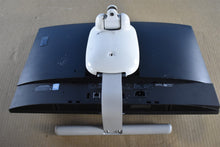 Load image into Gallery viewer, Adec 311 Dental Chair with 541 12 O&#39;Clock Rear Delivery, 375L Exam Light
