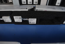 Load image into Gallery viewer, NEW UNUSED Lot of 69 Assorted Dental CAD/CAM Milling Blocks
